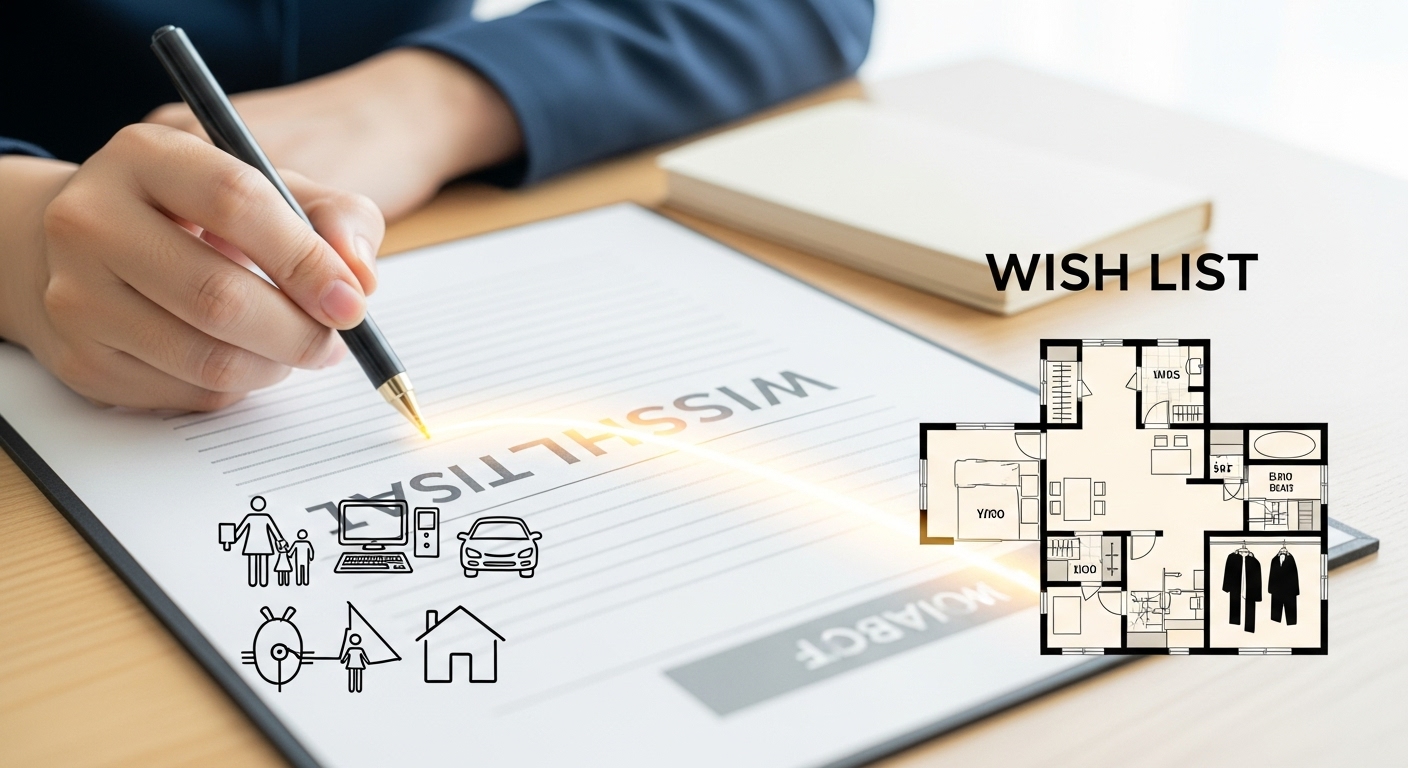 最大限に引き出すコツ