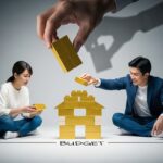 注文住宅で1000万円予算オーバー?絶対避けたい失敗例5選と「契約前」にできる最強の対策