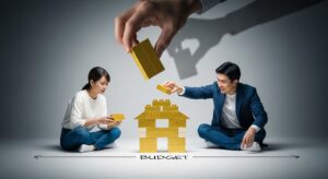 注文住宅で1000万円予算オーバー？絶対避けたい失敗例5選と「契約前」にできる最強の対策