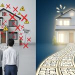 建てた人が語る「注文住宅の後悔ポイント」ワースト10と今すぐできる回避策