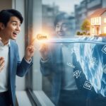 注文住宅の「総額」はいくら?意外と知らない「諸費用」の内訳と相場を徹底解説!