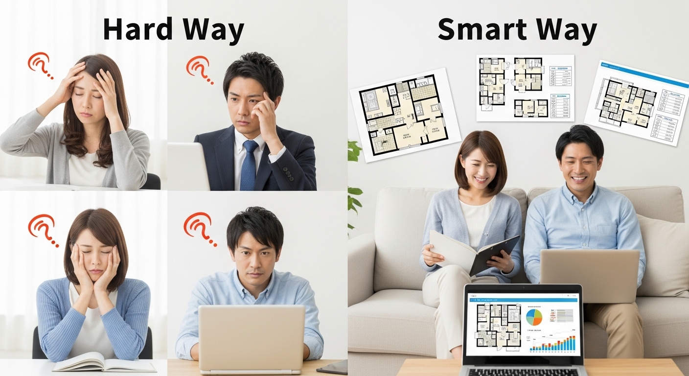 「今すぐ」できること