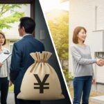 【警告】蓄電池の訪問販売で「100万円」損する前に!適正価格を知るための「相見積もり」必須ガイド