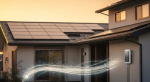 4人家族の電気代が月3万円超え…「蓄電池」導入で月1万円の削減は本当に可能か?シミュレーションと実例