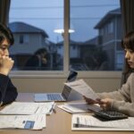 住宅ローンの次に重い「電気代高騰」という名の固定費!太陽光+蓄電池で実現する「電気を買わない」家計防衛術