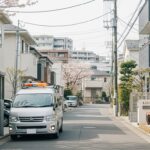 世田谷区で給湯器が故障│最短即日交換できる業者と費用相場