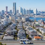 横浜市で給湯器交換が安い業者5選│即日対応・地域最安値比較
