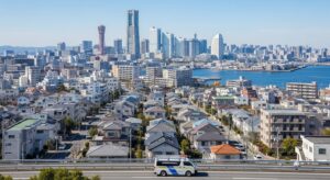 横浜市で給湯器交換が安い業者5選│即日対応・地域最安値比較