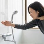 シャワーだけお湯が出ない原因5つ│蛇口は出るのに?当日修理の方法