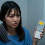 給湯器エラーコード111の原因と対処法|業者見積もり比較と交換費用完全ガイド