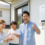 【2025年最新】給湯器補助金で最大21万円!対応業者おすすめ2選と申請を徹底解説