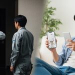 給湯器交換の相見積もりは「交換できるくん」が最強!訪問不要で追加料金ナシの理由