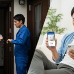 【損する前に必読】エコジョーズ導入の「損益分岐点」は◯年?設置NGな家と賢い選び方