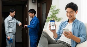 【損する前に必読】エコジョーズ導入の「損益分岐点」は◯年?設置NGな家と賢い選び方