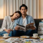 ハウスメーカー決められない…疲れたあなたへ。2週間で決めた5つのステップ