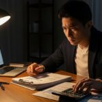 年収400万円の住宅ローン返済は不安？実例5家族の成功と失敗から学ぶ