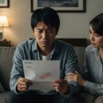 住宅ローン審査に落ちた…次はどうする？3ヶ月で再審査に通った5つの対策