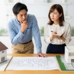 建売vs注文住宅どっち？後悔した人・満足した人12の実例から学ぶ選び方