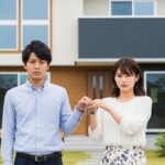 頭金なしで家を買った人、実際どうなった？8家族の3年後・5年後のリアル