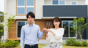 頭金なしで家を買った人、実際どうなった？8家族の3年後・5年後のリアル