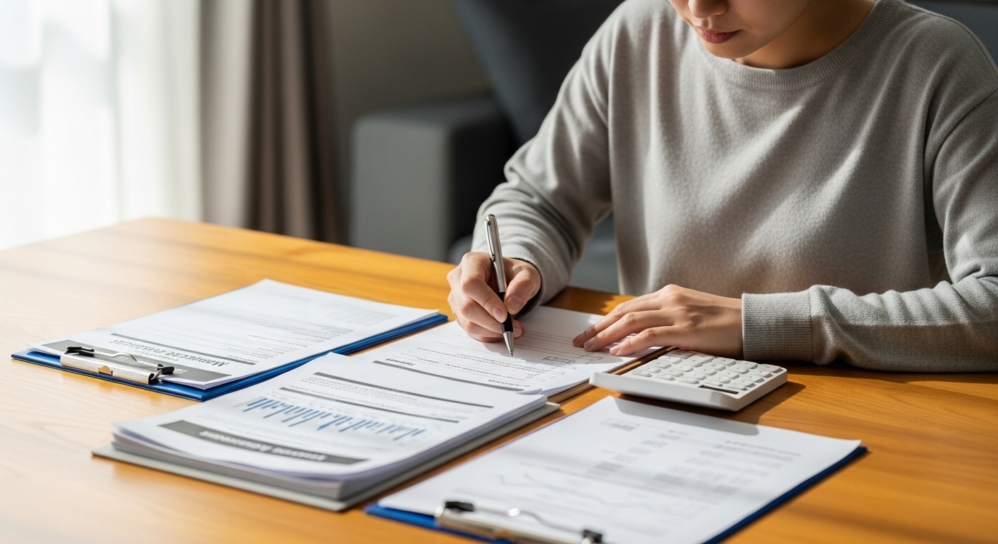 30代独身が家を買う最適なタイミング