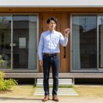 30代独身、家を買うタイミングで迷う…後悔した人4人・成功した人4人の実例