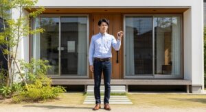 30代独身、家を買うタイミングで迷う…後悔した人4人・成功した人4人の実例