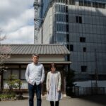 土地選びで用途地域を知らずに失敗…隣に工場が建った4家族の実例と対策