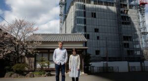 土地選びで用途地域を知らずに失敗…隣に工場が建った4家族の実例と対策