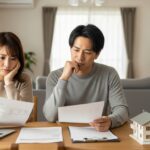 ローン残債ありで家を売る最短の方法とは？