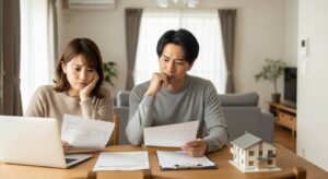 ローン残債ありで家を売る最短の方法とは？