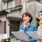 築25年以上戸建ては「直さず売る」が正解になる条件