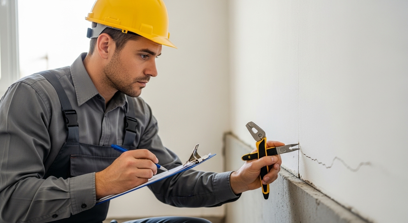 判断フレームワーク