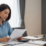 離婚で家を売るのは離婚前それとも離婚後？|名義・同意・財産分与の手順を徹底解説