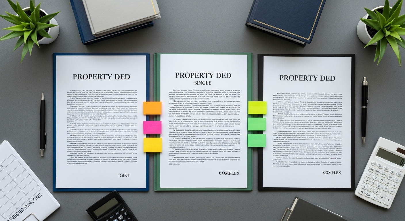 自宅売却の進め方