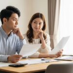 結婚した直後の保険見直し|独身と結婚で保障ニーズが激変する実務ガイド