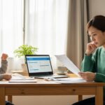 離婚後の保険見直し｜受取人変更は必須！母子家庭・独身パターン別解説