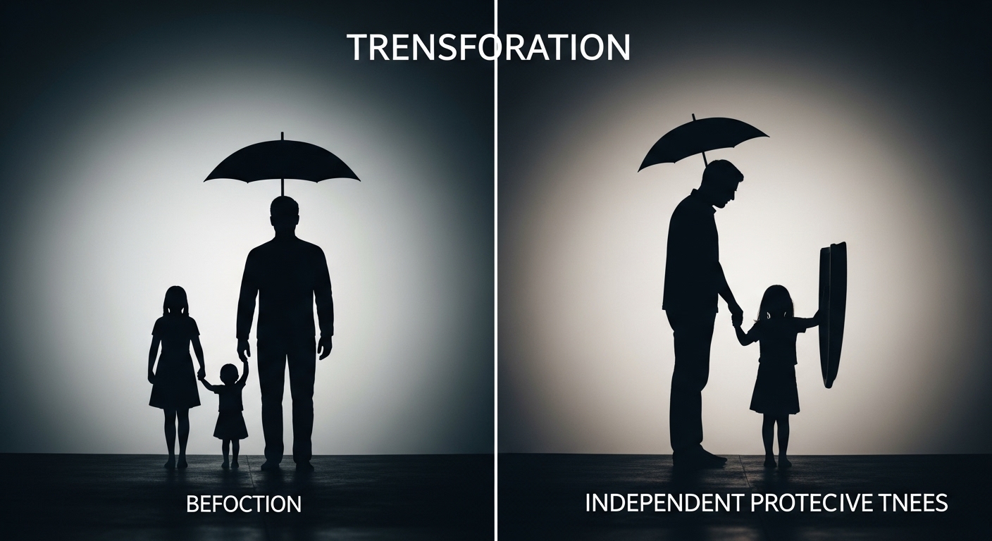 保険見直しが必須