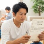 金利が高い時代に借りた人向け｜今すぐ借り換え診断で固定1.75%→変動0.389%の衝撃