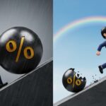 住宅ローンの金利が下がらない人の特徴5選｜借り換えすべきサイン一覧【該当者は年20万円以上損している】