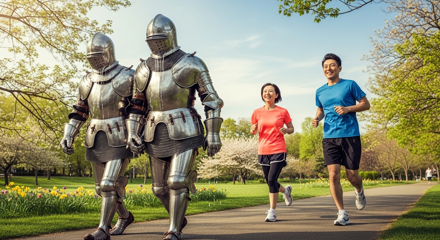 固定金利で借りたまま見直していない人