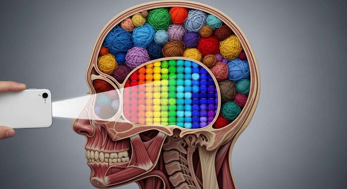 無料診断で分かる4つのこと