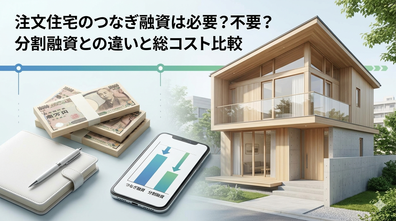 団信に通らない人の住宅ローン5つの選択肢|ワイド団信・フラット35・ペアローンを比較