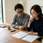 注文住宅の仮契約はキャンセルできる？申込金が返るケース・返らないケースを契約書別に整理