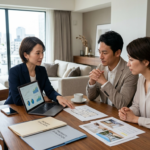 家が3ヶ月売れない原因と対処法｜価格・写真・不動産会社を見直す判断基準