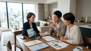 家が3ヶ月売れない原因と対処法｜価格・写真・不動産会社を見直す判断基準