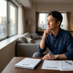 親が亡くなり実家を相続…住宅ローン返済中でも住み替えできる？査定から売却までの全手順