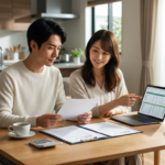 住宅ローンのボーナス払いをやめたい人へ｜変更方法ときついときの選択肢を解説