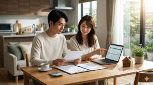 住宅ローンのボーナス払いをやめたい人へ｜変更方法ときついときの選択肢を解説