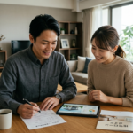 妻が専業主婦でも住宅ローン審査は通る？片働き世帯の借入可能額と審査戦略を解説